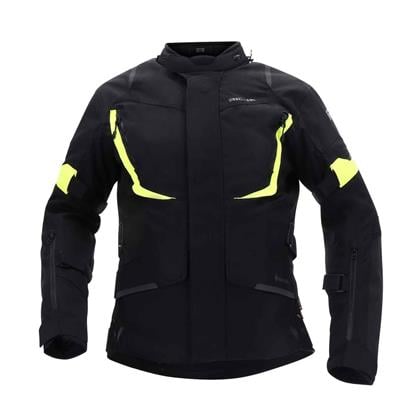 Richa Cyclone Gtx Gore-Tex Motosiklet Montu