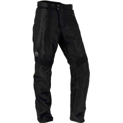 Richa Denver Motosiklet Pantolonu
