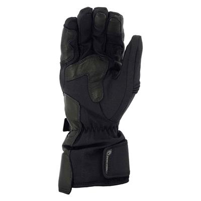 Richa Ice Polar Gore-Tex Motosiklet Eldiveni