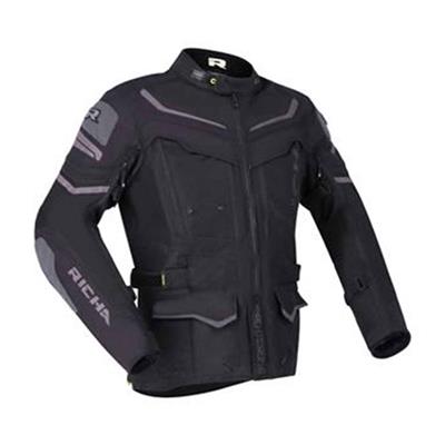 Richa Infinity 2 Kadın Motosiklet Montu