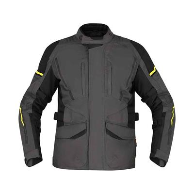 Richa Infinity 3 Waterproof Motosiklet Montu