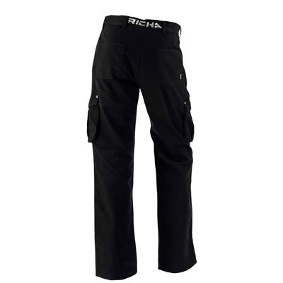 Richa Invader Motosiklet Pantolonu