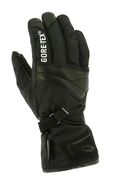 Richa Judy Gore-Tex Kadın Motosiklet Montu