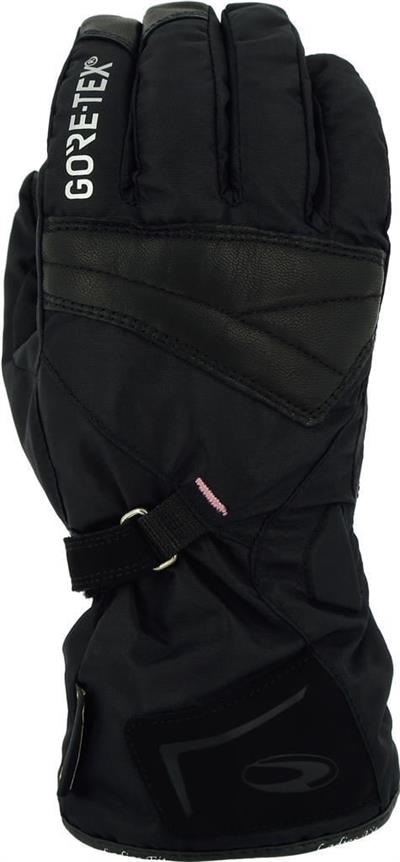 Richa Judy Gore-Tex Kadın Motosiklet Montu