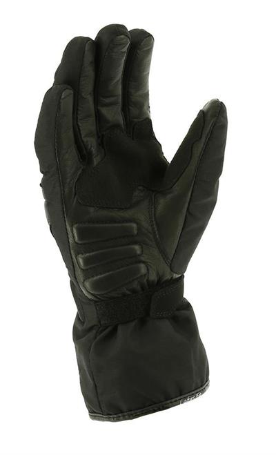 Richa Judy Gore-Tex Kadın Motosiklet Montu