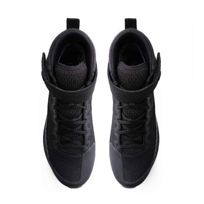 Richa Momo Firegun-2 Gore-Tex Motosiklet Botu