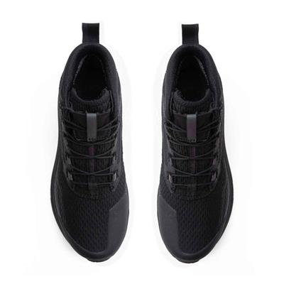 Richa Momo Firegun-3 WP Kadın Motosiklet Botu