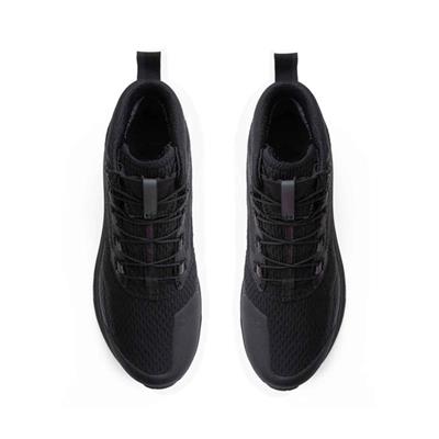 Richa Momo Firegun-3 WP Kadın Motosiklet Botu