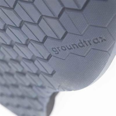 Richa Momo Firegun-3 WP Motosiklet Botu