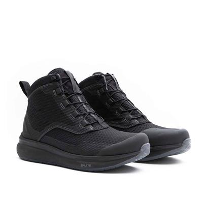 Richa Momo Firegun-3 WP Motosiklet Botu