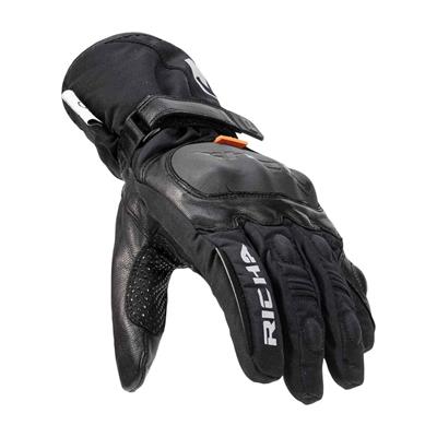 Richa Nasa Motosiklet Eldiveni