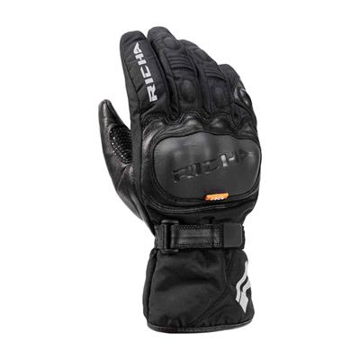 Richa Nasa Motosiklet Eldiveni