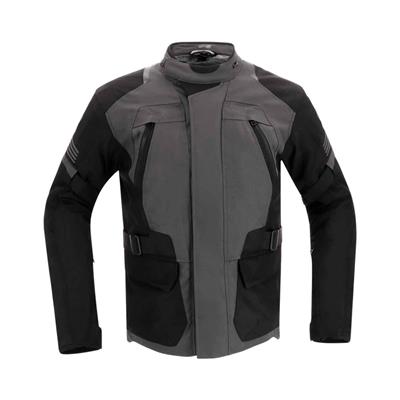 Richa Phantom 3 Waterproof Mootosiklet Montu