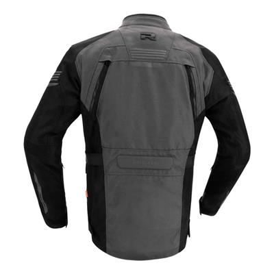 Richa Phantom 3 Waterproof Mootosiklet Montu