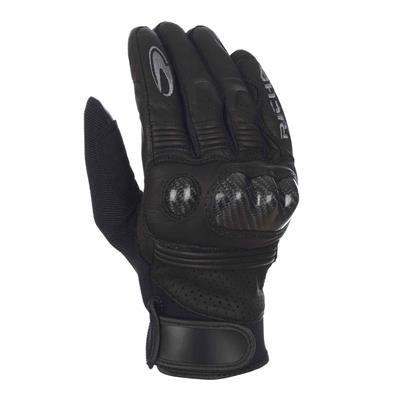 Richa Protect Summer Motosiklet Eldiveni