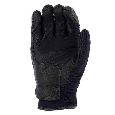 Richa Protect Summer Motosiklet Eldiveni