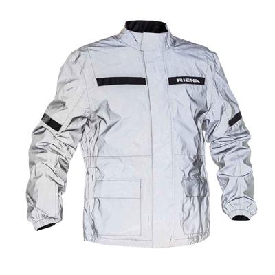 Richa Rain Flare Yağmurluk Ceket