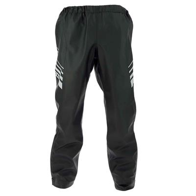 Richa Rain Strech Pantolon Yağmurluk