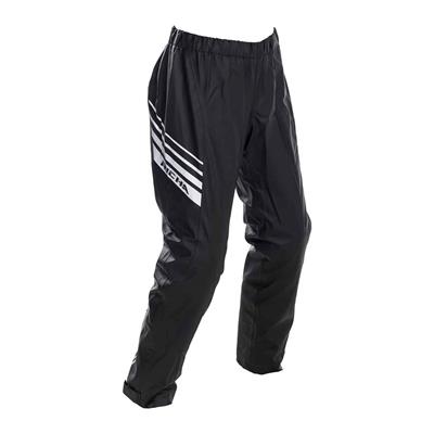 Richa Rain Strech Pantolon Yağmurluk