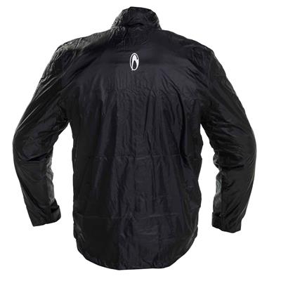 Richa Rainvent Yağmurluk Ceket