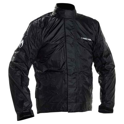 Richa Rainvent Yağmurluk Ceket