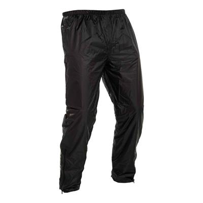 Richa Rainvent Yağmurluk Pantolon