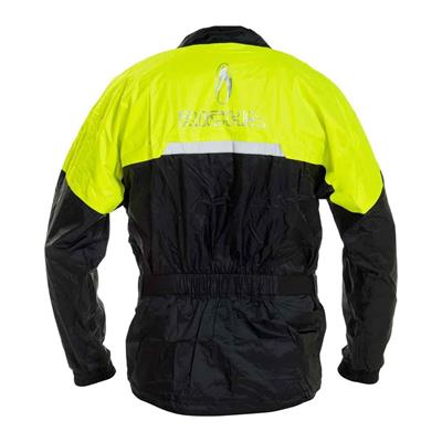 Richa Rainwarrior Yağmurluk Ceket