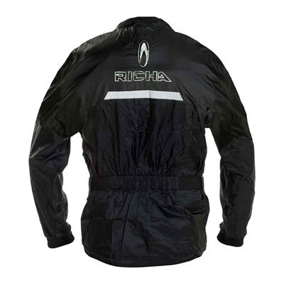 Richa Rainwarrior Yağmurluk Ceket