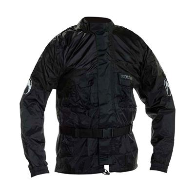 Richa Rainwarrior Yağmurluk Ceket