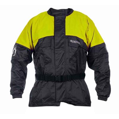 Richa Rainwarrior Yağmurluk Ceket