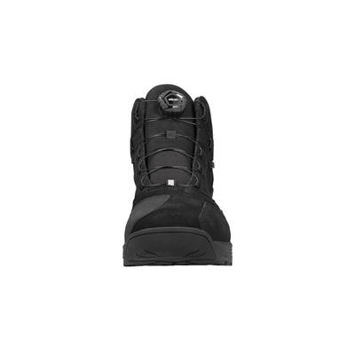 Richa Saturnus Su Geçirmez Motosiklet Botu