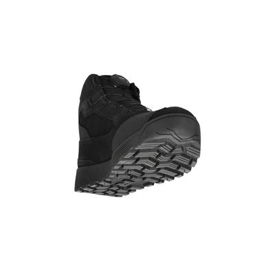 Richa Saturnus Su Geçirmez Motosiklet Botu