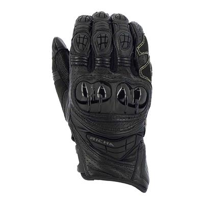 Richa Stealth Kadın Motosiklet Eldiveni