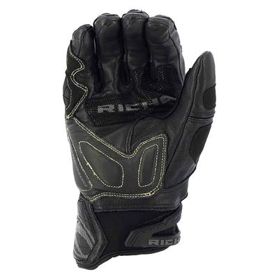 Richa Stealth Kadın Motosiklet Eldiveni