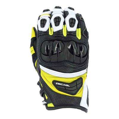 Richa Stealth Motosiklet Eldiveni