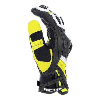 Richa Stealth Motosiklet Eldiveni