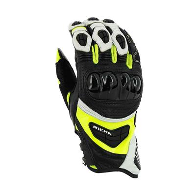 Richa Stealth Motosiklet Eldiveni