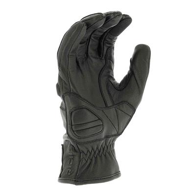 Richa Steve  Motosiklet Eldiveni