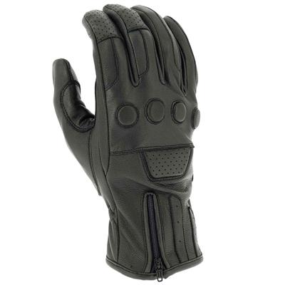 Richa Steve  Motosiklet Eldiveni