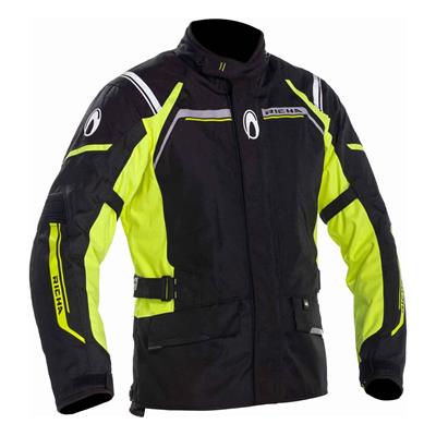 Richa Storm 2 WaterProof Motosiklet Montu
