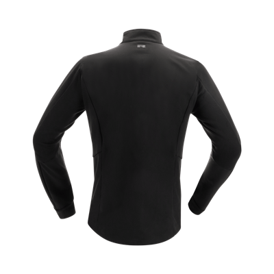 Richa Tibet Motosiklet Montu