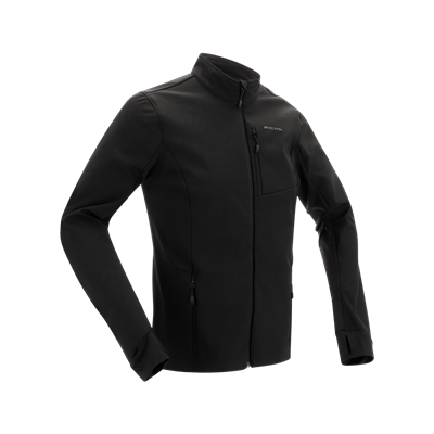 Richa Tibet Motosiklet Montu