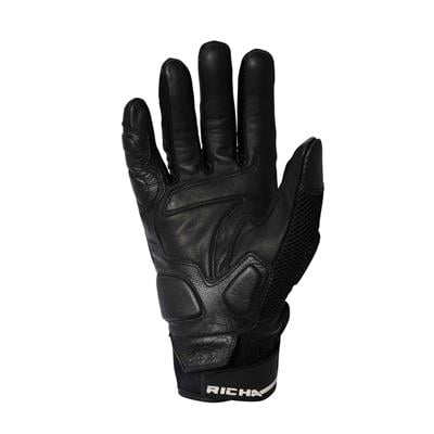 Richa Torsion Motosiklet Eldiveni