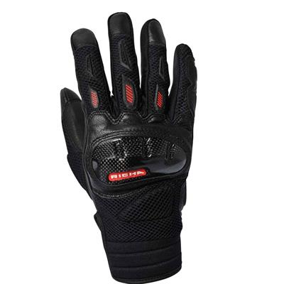 Richa Torsion Motosiklet Eldiveni