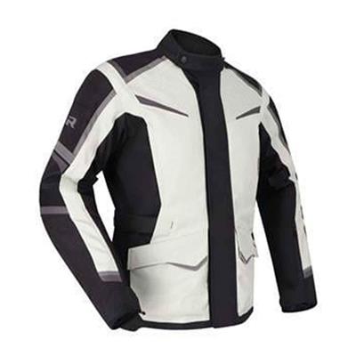 Richa Tundra Waterproof Motosiklet Montu