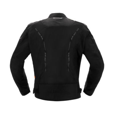 Richa Vendetta Mesh Yazlık Motosiklet Montu