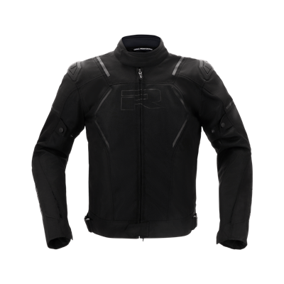 Richa Vendetta Mesh Yazlık Motosiklet Montu