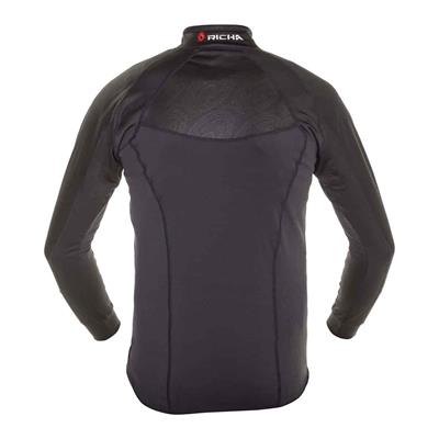 Richa Wind Zero Üst
