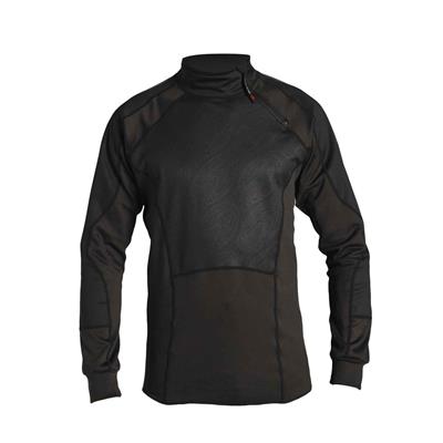 Richa Wind Zero Üst