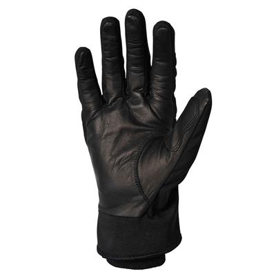 Richa Wind Zero Wp Motosiklet Eldiveni